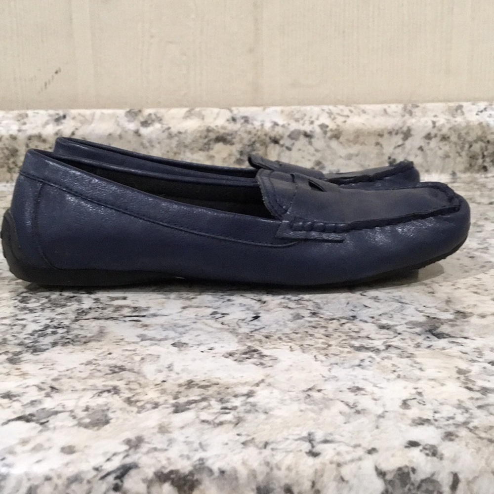 B.O.C. Shoes - Picture 3 of 7